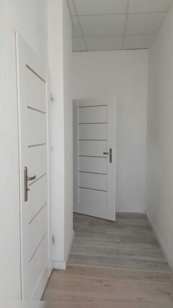 LOKAL do Wynajęcia