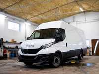 Iveco Daily 35-180