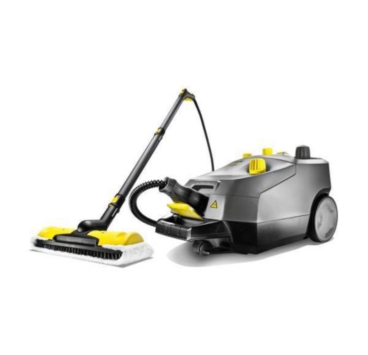 Оренда професійний Пароочисник Karcher SG 4/4 (1.092-104.0)