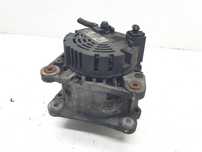 ALTERNATOR 120A VW PASSAT B5 028903031A