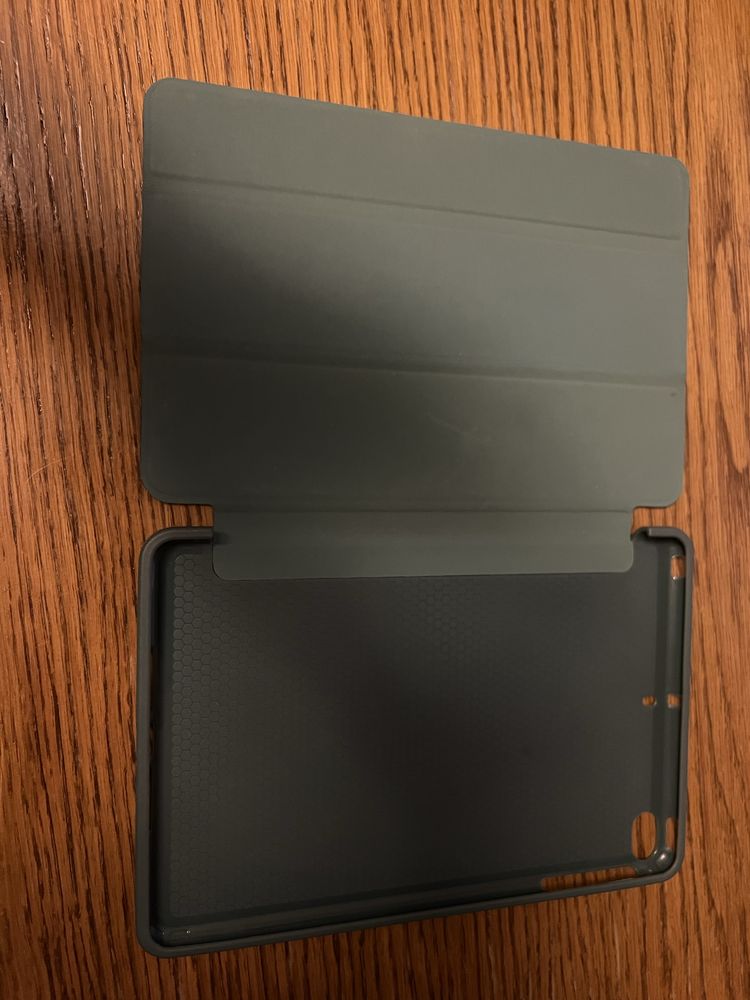 iPad Mini 4 Wifi + Cellular 64 GB