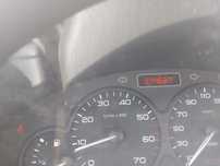Peugeot Partner 1.6 HDi Quicksilver