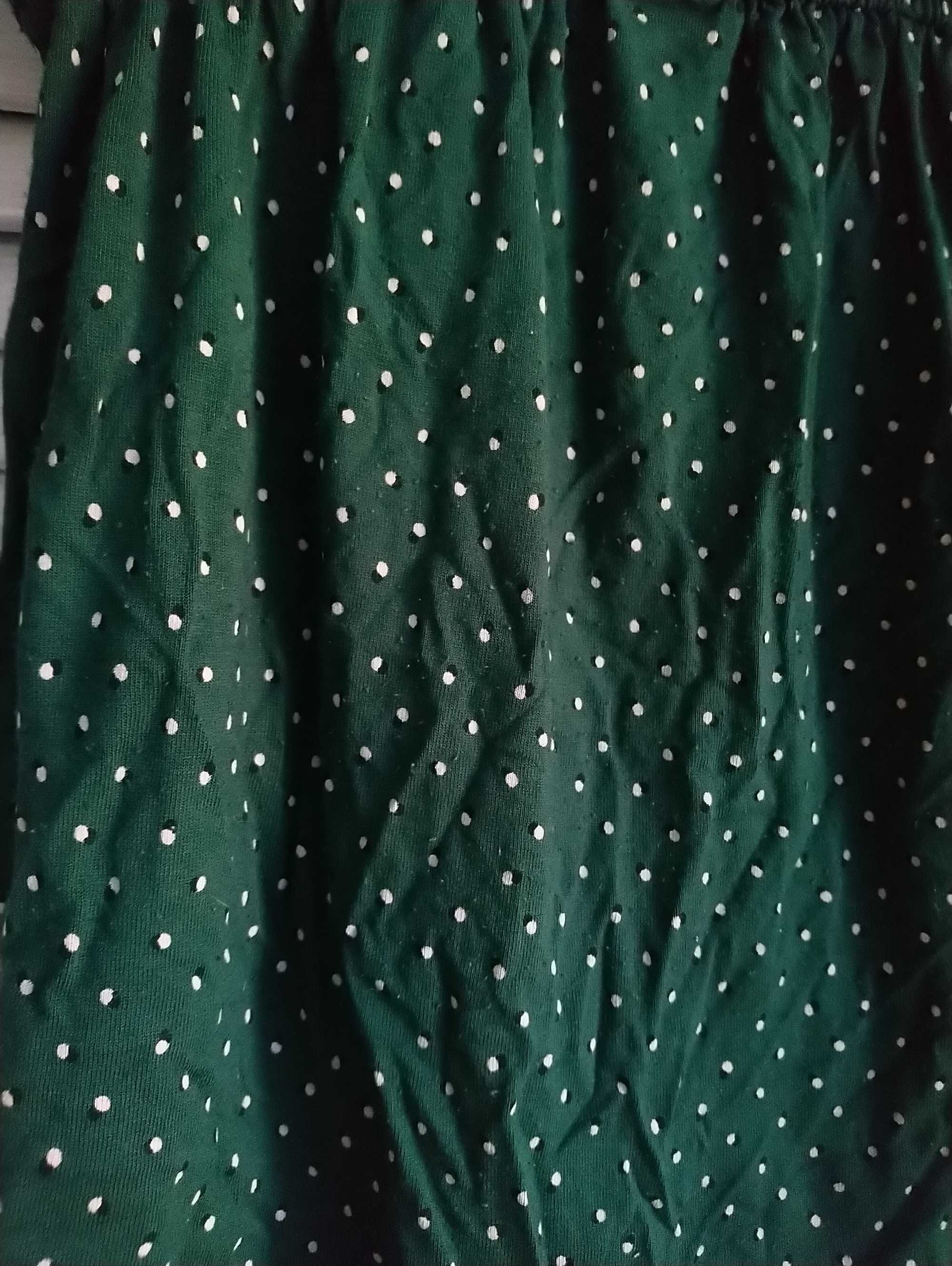 Bluzka ciążowa H&M, rozmiar XS
