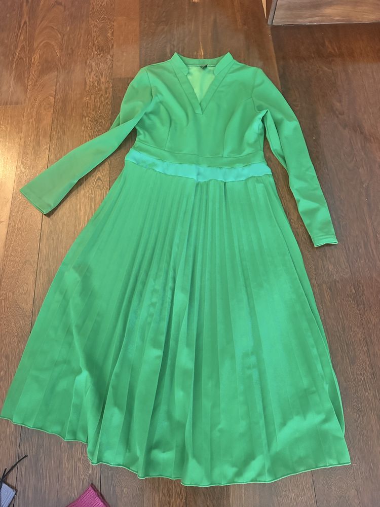 Remessa roupa 38-40/2.5€