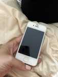 Telefon apple  Iphone 4  z apple id