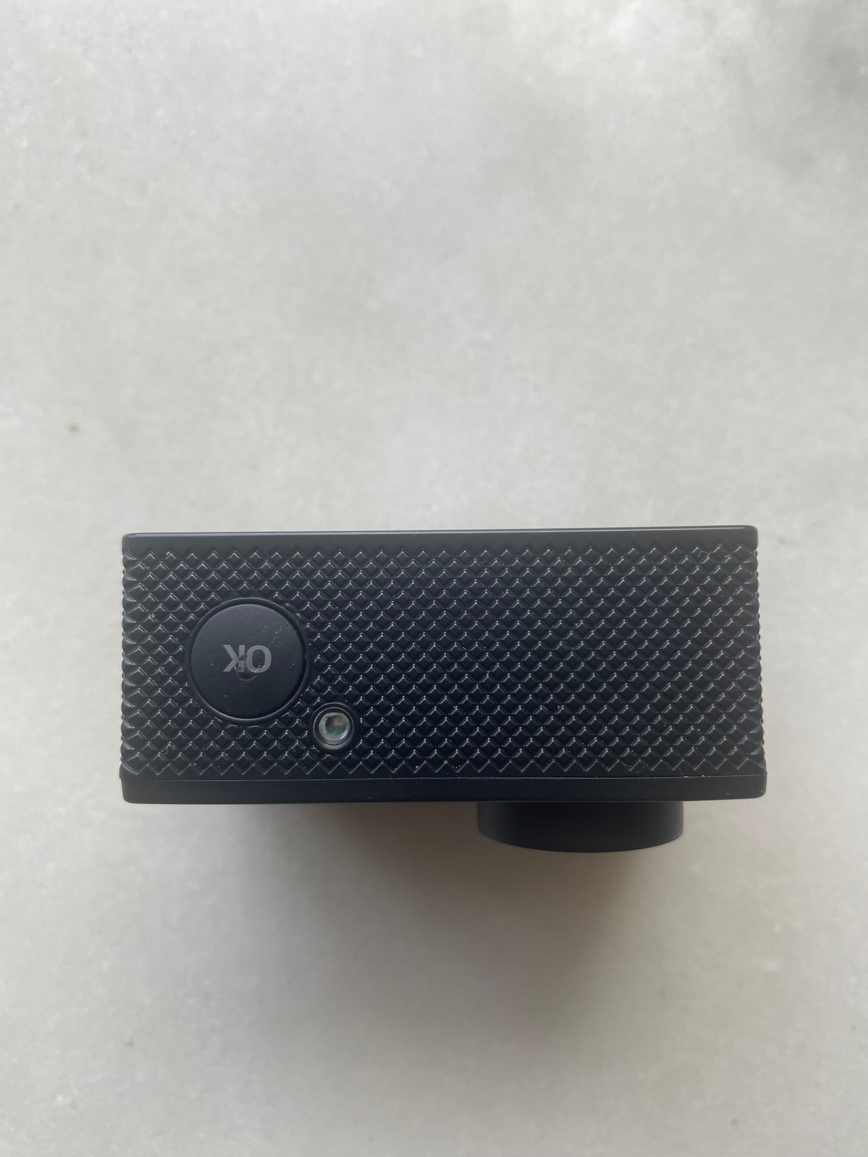 Goodies Action Cam 4K