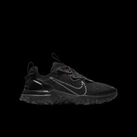 Кросівки  Nike React Vision Gs  DJ4616-001 38