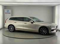 Volvo V60 2.0 T6 AWD TE Core