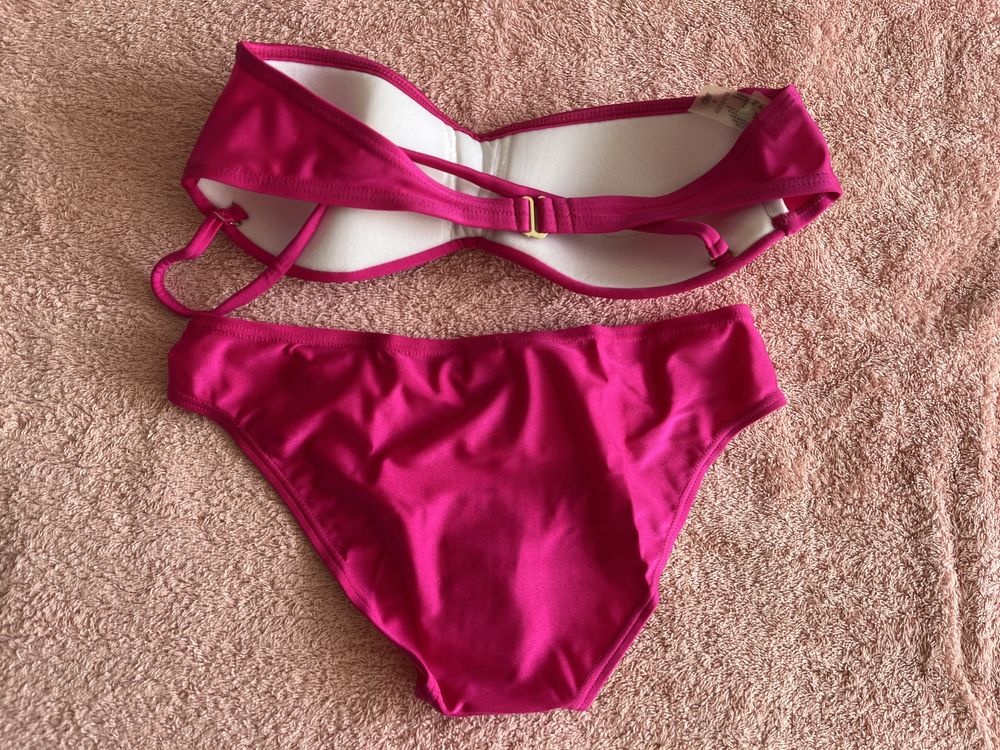 Victoria’s Secret Купальник Виктория Сикрет (0411-1), р-S