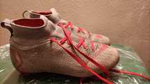 Chuteiras Adidas