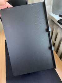 Podstawka / stolik pod laptopa SilentiumPC SPC071