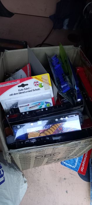 Samochody Tir zabawki