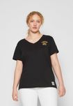 ЗНИЖКА Жіноча футболка Levi’s Graphic Perfect Vneck Levis Since