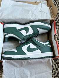 Кросівки Nike Dunk low sb