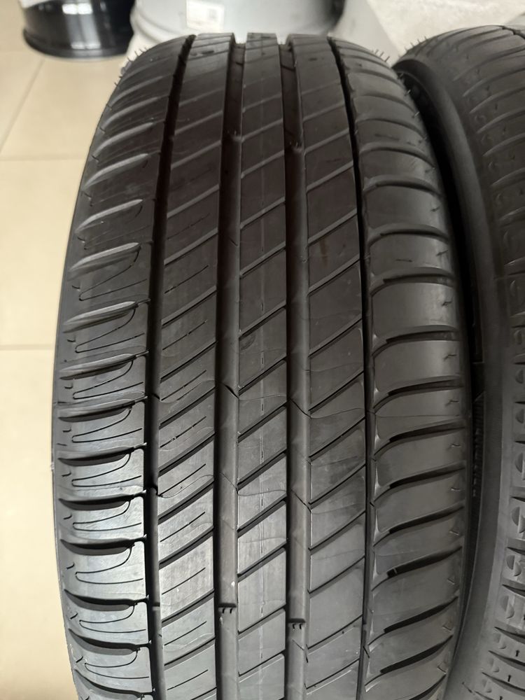 Шини літні 205/55/17 Michelin Primacy HP 205 55 17