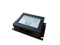 Moduł Media Interface Multimedialny Video TV DVB