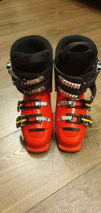 Buty narciarskie Atomic Redster J4 20/20.5