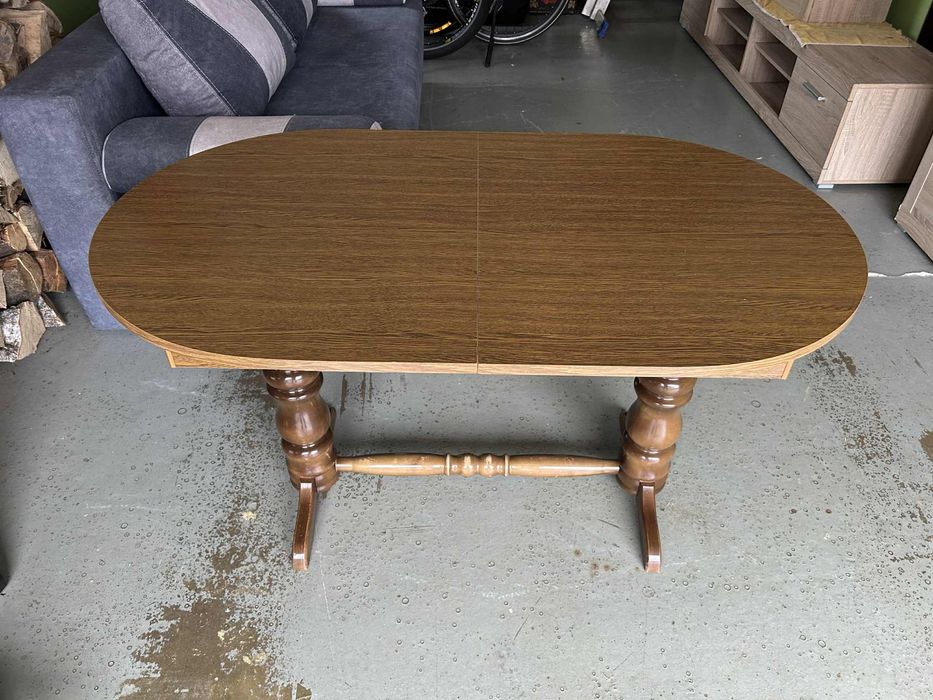 Ława serdecznie polecam