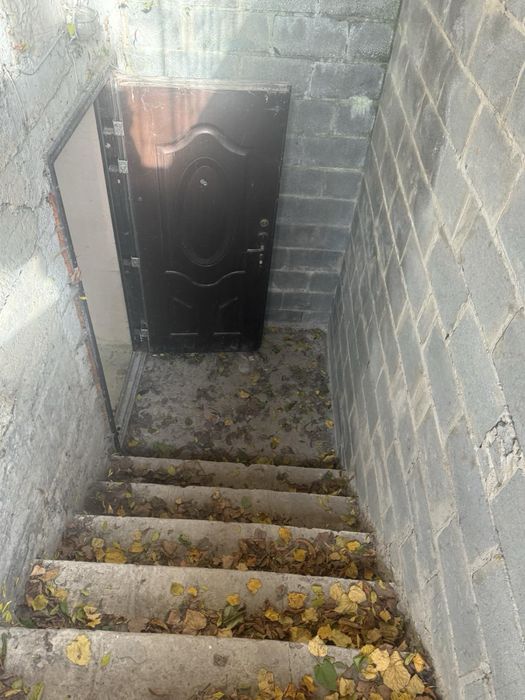 Продаж комеційного приміщення по вул.Декабристів