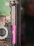 Батарея Asus X540SA, X540SC, X540LA, a31n1519 11.1V 3,3Ah ОРИГІНАЛ