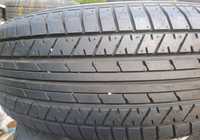 Opony Letnie Yokohama 215/60R17 Komplet