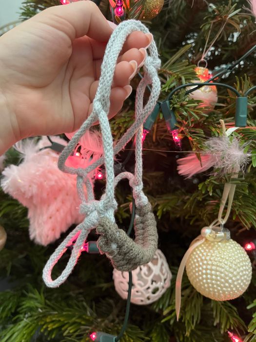 MEGA BOX na sprzedaż:)