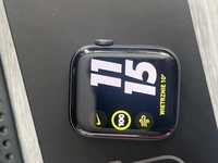Apple Watch SE Nike 44mm 98%
