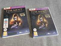 Torment PC gra (+ soundtrack, mapa) SKLEP URSUS