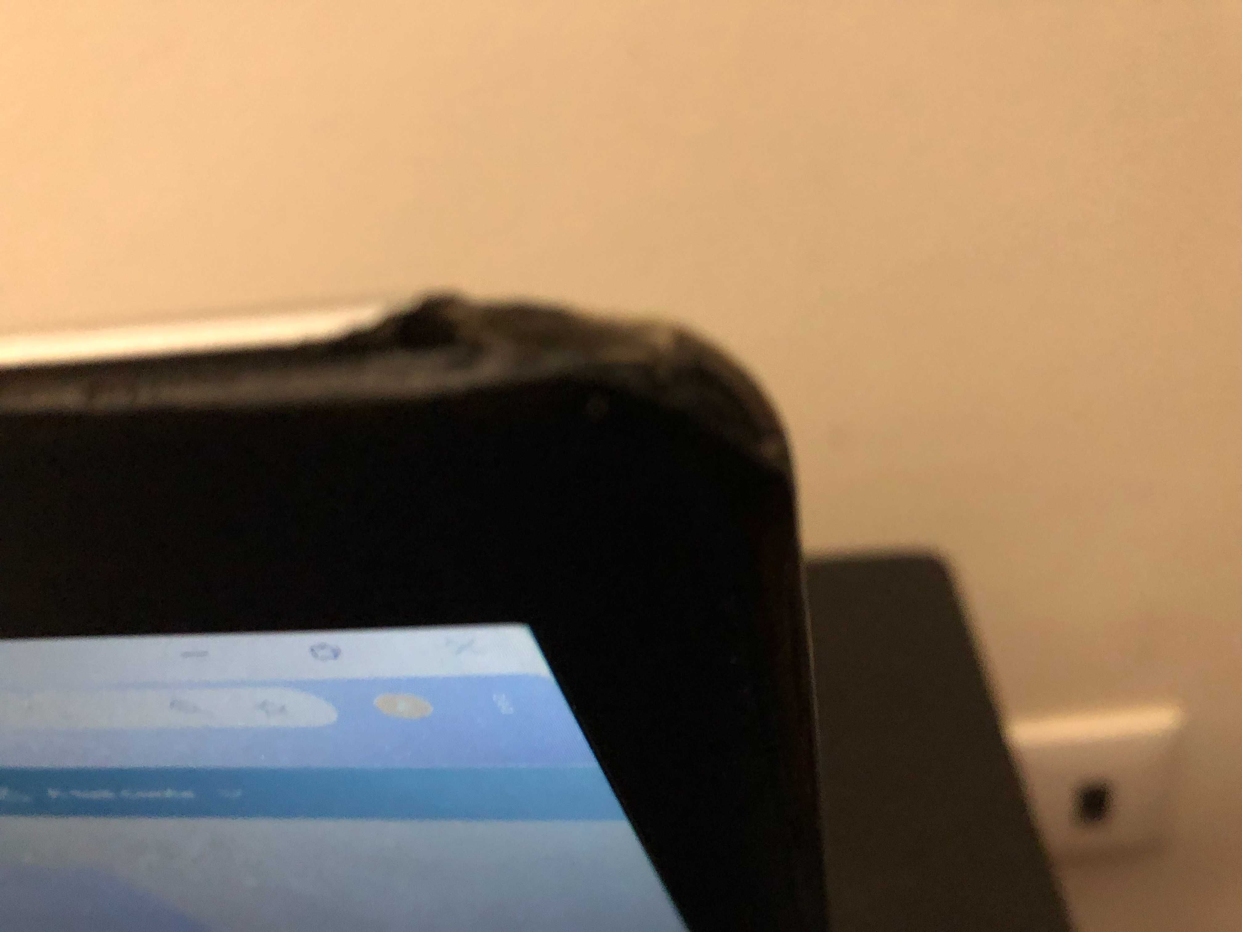 Laptop Dell Latitude E7240 - Funcionar Perfeitamente