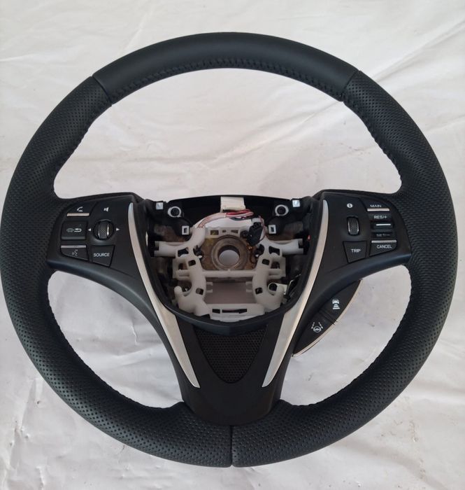 Перетяжка фур автосалонов химчистка