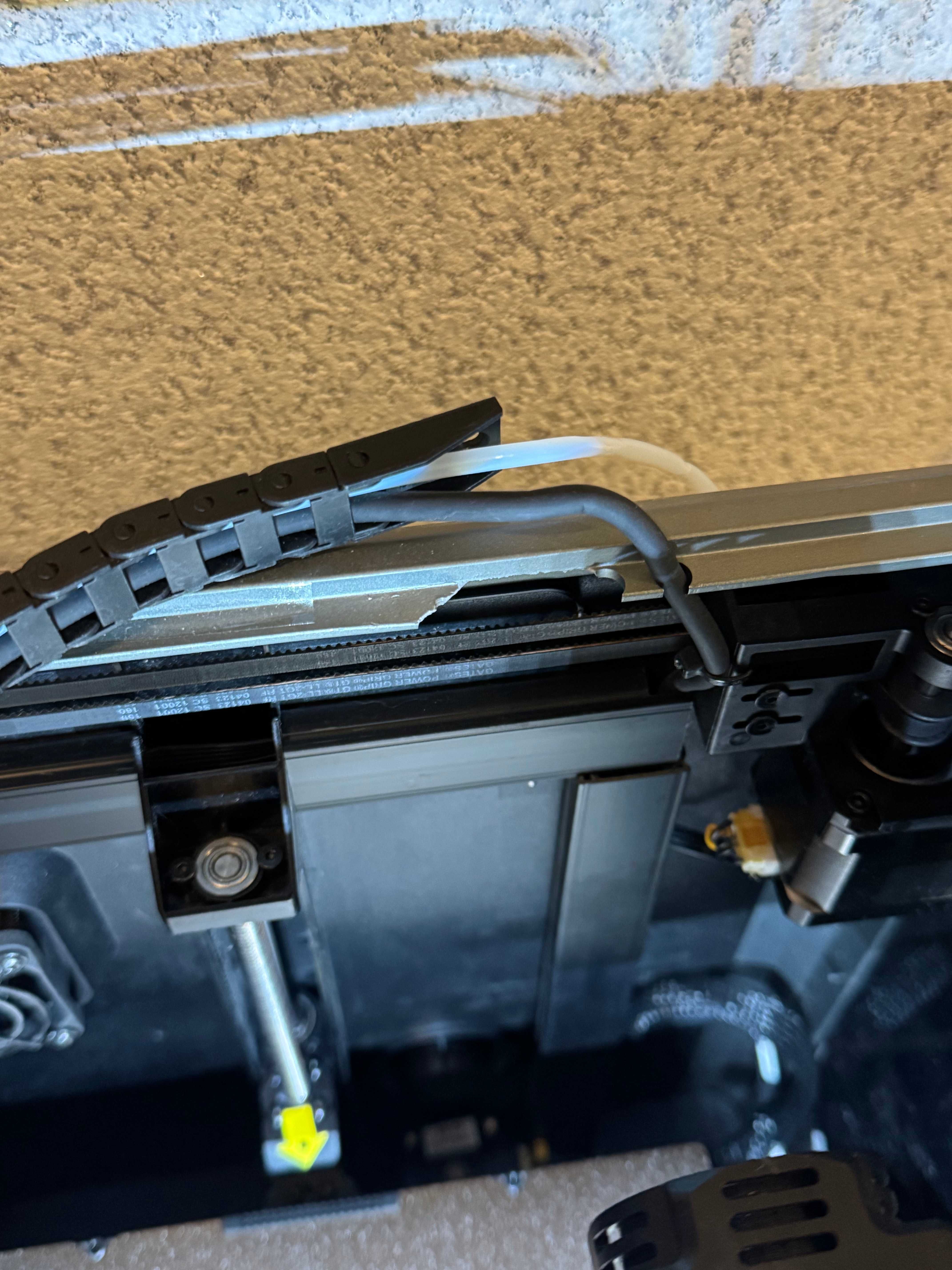 3D Принтер Creality K1C