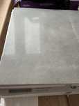 Plytki fiordo grafit LOPPATO maxhome 60x60 (14 szt- 5 mkw)