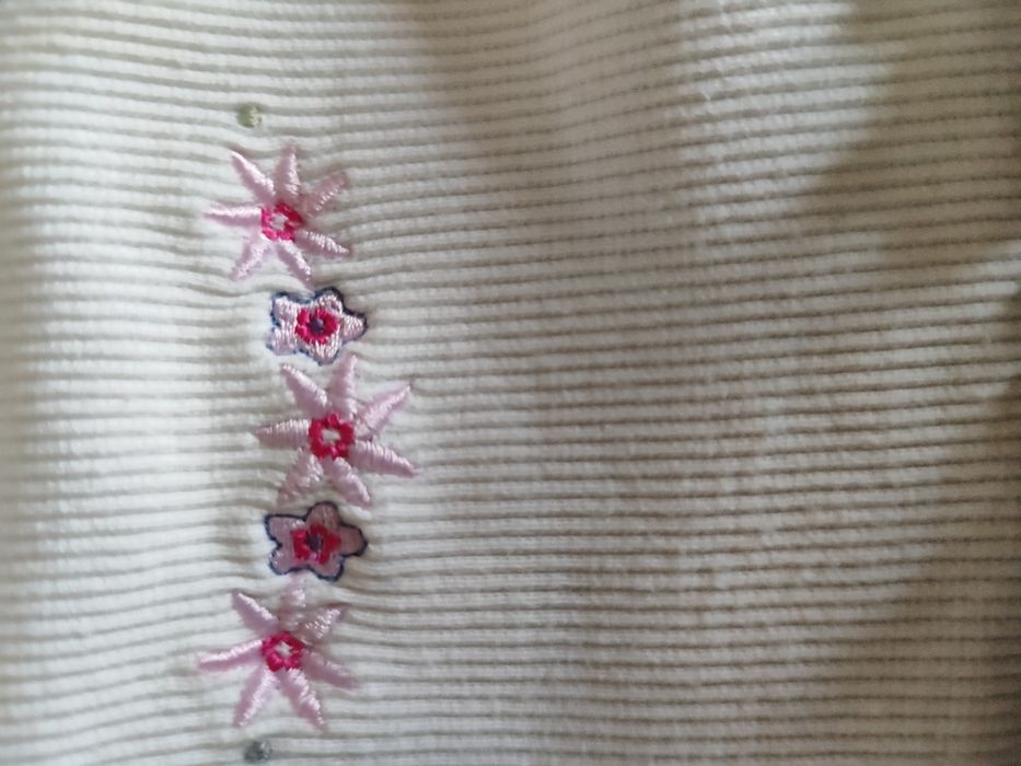 Плаття для дівчинки