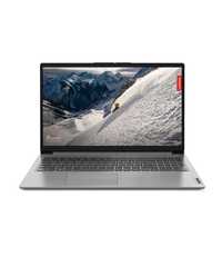 IdeaPad 1 15ALC7 з встановленим Windows (новий, на офіційній гарантії)