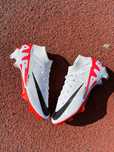 РОЗПРОДАЖ! Бутси Nike Air Zoom Mercurial Superfly