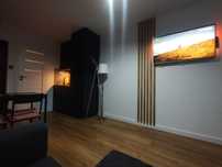 Apartament Ustroń Jaszowiec