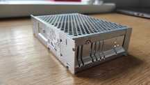Импульсный блок питания LED Driver PMT-12V100W1AA Delta Electronics