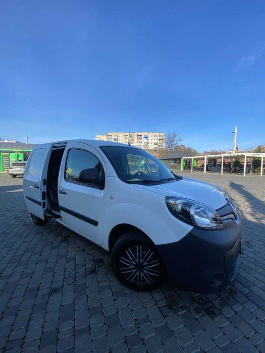 Оренда авто (під таксі) Кропивницкий