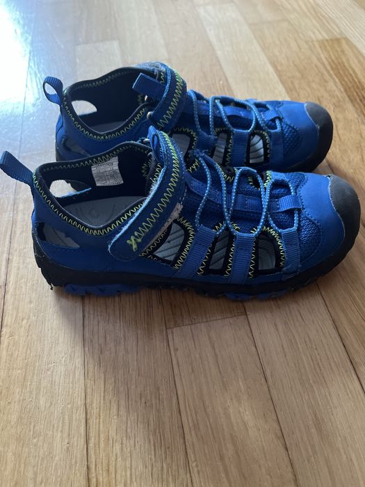 Buty outdoor air fredh