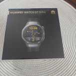 Sprzedam nowy Huawei watch GT5 pro