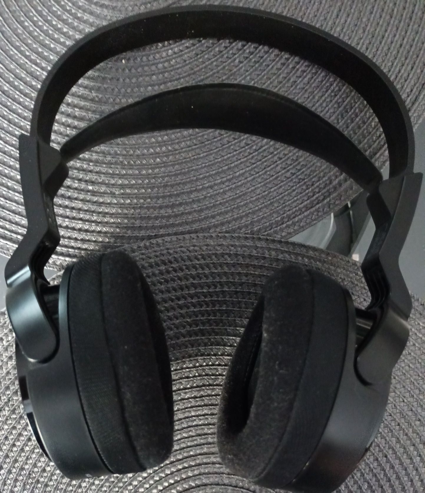 Słuchawki bezprzewodowe SONY MDR -RF811R