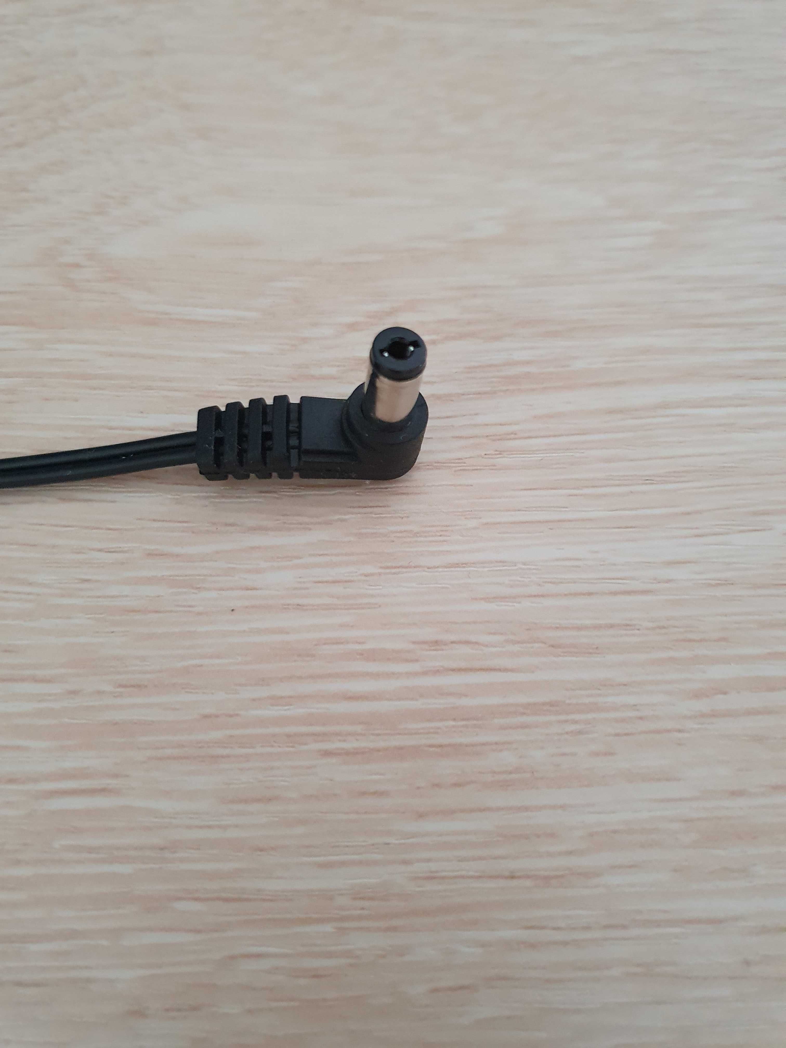 Блок питания 12V, 1A