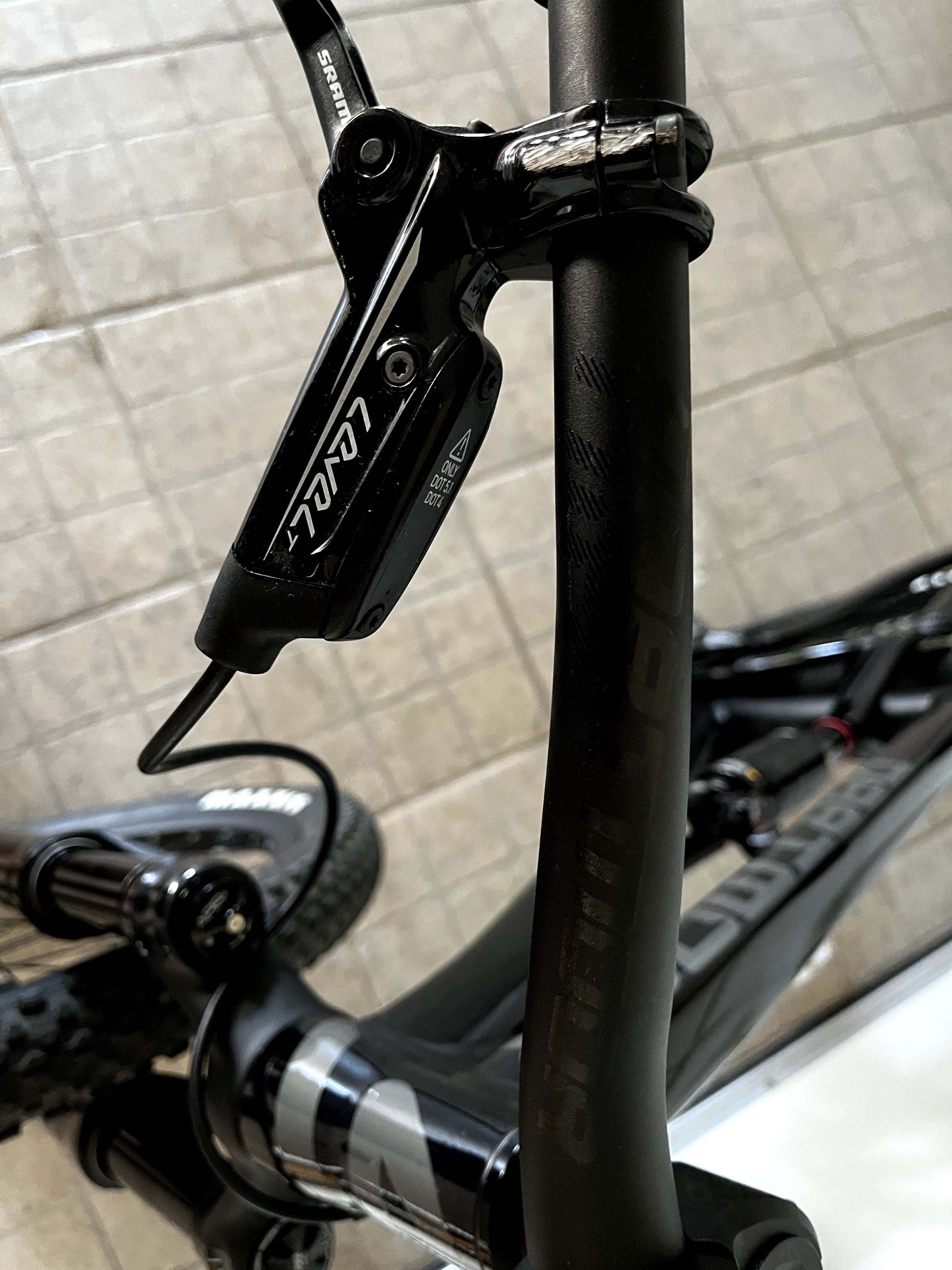 Dartmoor Shine Pro