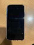 iphone 11 128 gb