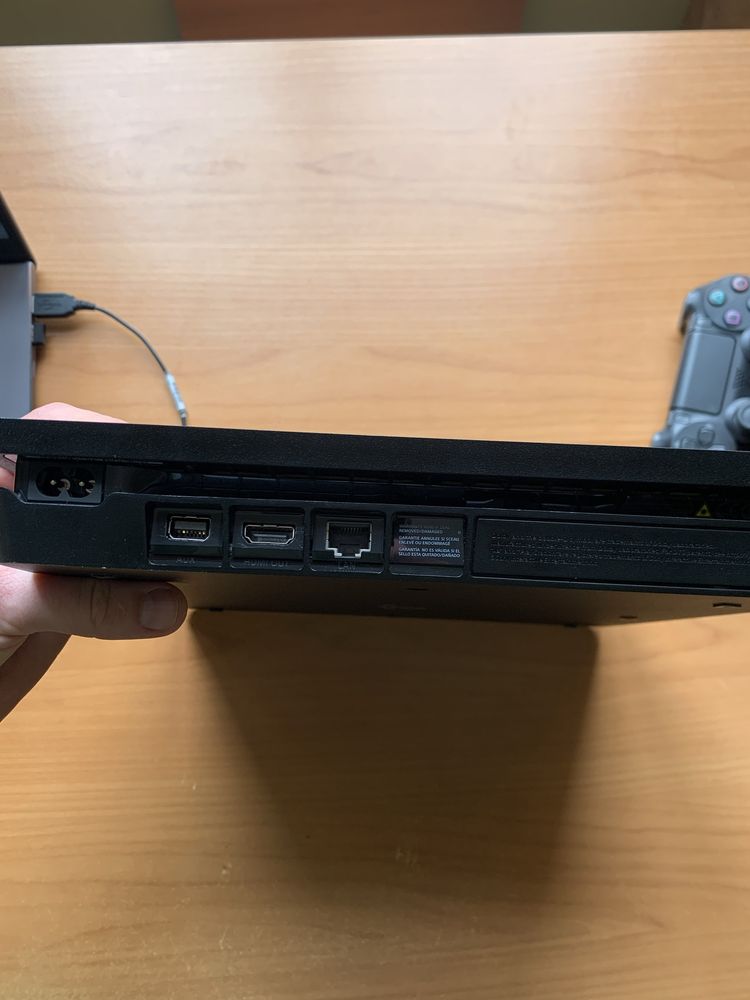 Sony Playstation PS 3,4,5,приставка консоль опт x box