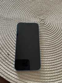 IPhone  13 mini 128 G