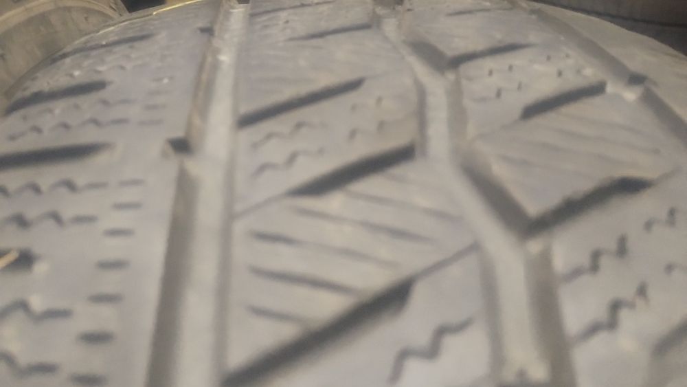 205.65.16c dot3520 hankook topczewski Team