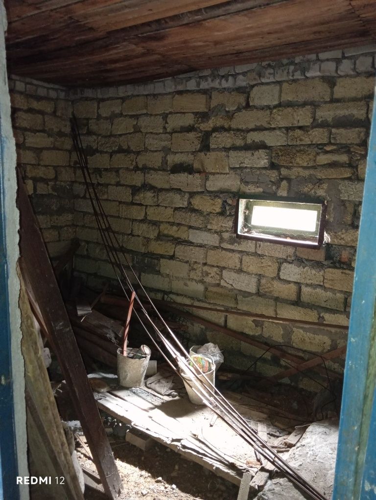 Продається дача за 2500$