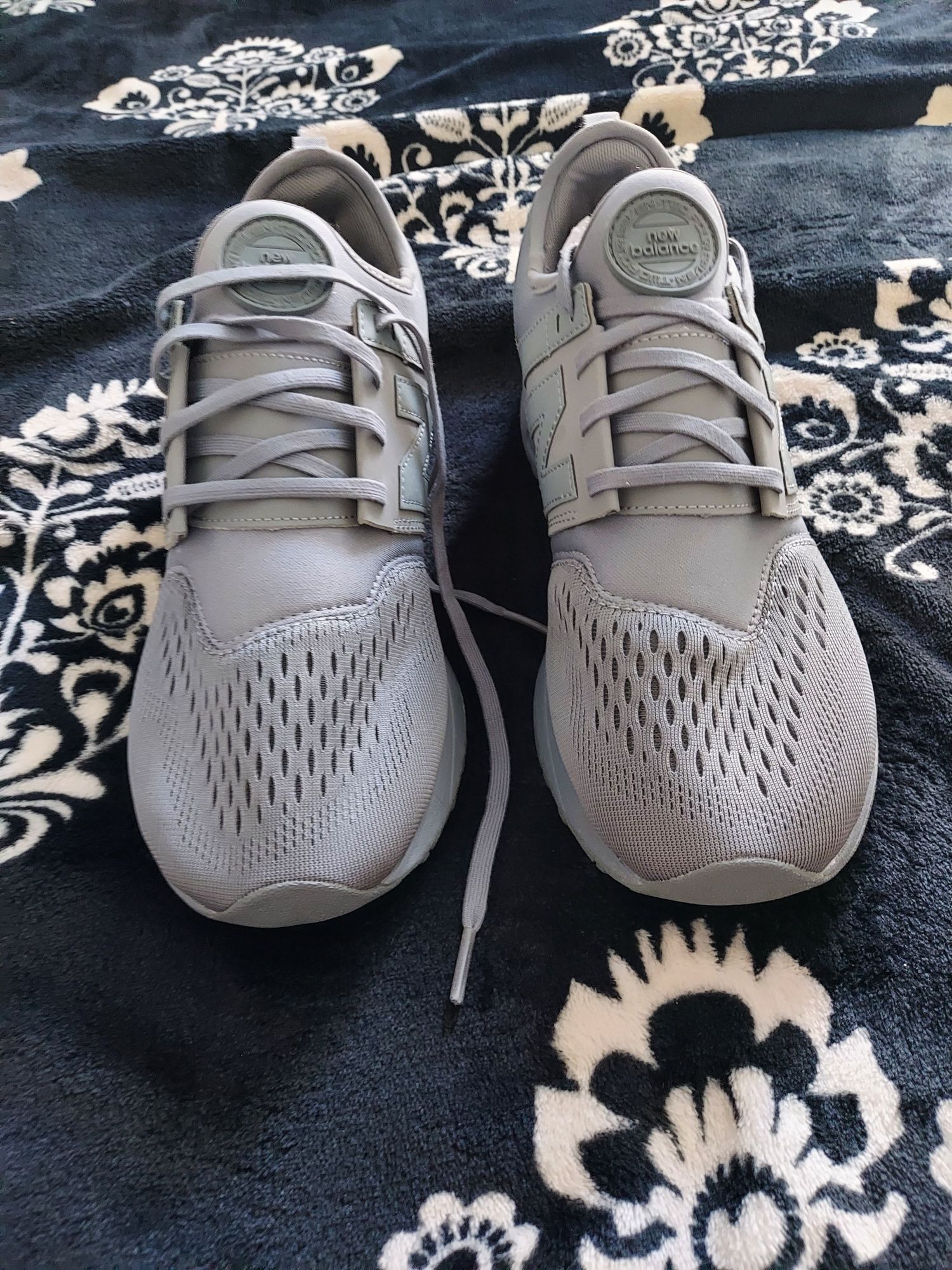 Buty New Balance