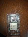 AMD Ryzen 5 2600X – używany